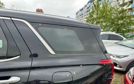 Hyundai Palisade I, 2021 год, 4 500 000 рублей, 2 фотография