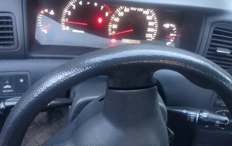 Toyota Corolla, 2006 год, 750 000 рублей, 22 фотография