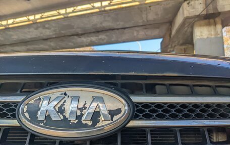 KIA Sportage II, 2009 год, 750 000 рублей, 18 фотография