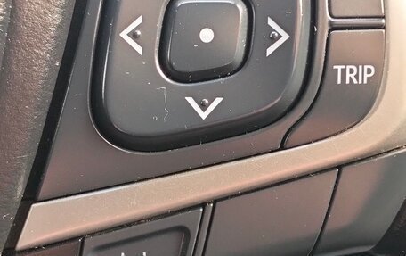 Toyota Harrier, 2015 год, 2 550 000 рублей, 31 фотография