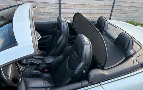 Peugeot 308 II, 2010 год, 980 000 рублей, 12 фотография