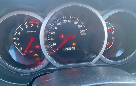 Suzuki Grand Vitara, 2007 год, 955 000 рублей, 12 фотография