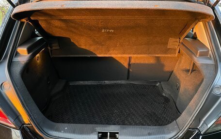 Opel Astra H, 2009 год, 600 000 рублей, 5 фотография