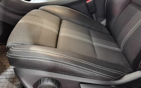 Mercedes-Benz GLA, 2019 год, 2 600 000 рублей, 23 фотография