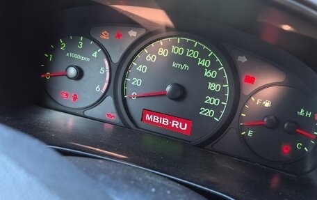 Hyundai Grand Starex Grand Starex I рестайлинг 2, 2013 год, 1 500 000 рублей, 6 фотография