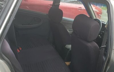 Daewoo Nexia I рестайлинг, 2005 год, 150 000 рублей, 1 фотография