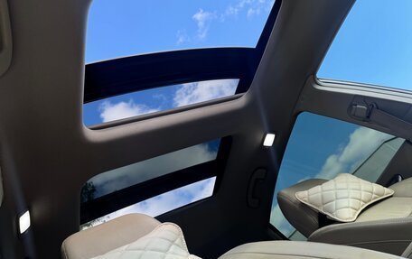 Nissan Teana, 2008 год, 1 199 999 рублей, 10 фотография