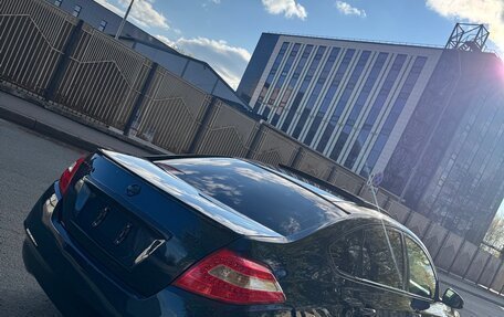 Nissan Teana, 2008 год, 1 199 999 рублей, 5 фотография