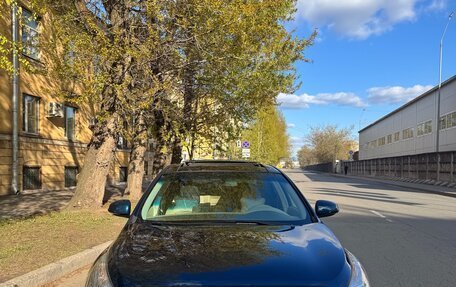 Nissan Teana, 2008 год, 1 199 999 рублей, 2 фотография