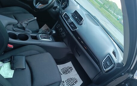 Mazda 3, 2013 год, 1 520 000 рублей, 5 фотография