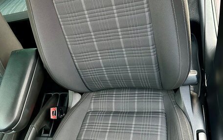 Volkswagen Polo VI (EU Market), 2018 год, 1 370 000 рублей, 20 фотография