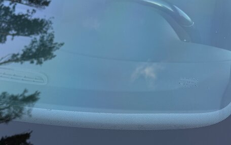 Volkswagen Golf VI, 2012 год, 1 300 000 рублей, 29 фотография
