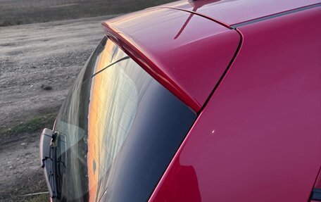 KIA Picanto III рестайлинг, 2018 год, 1 250 000 рублей, 23 фотография