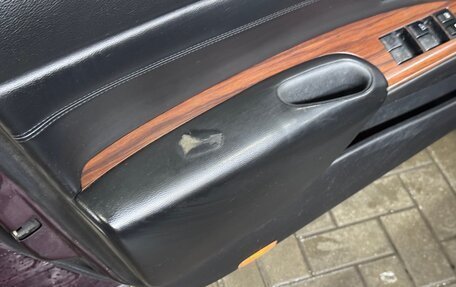 Nissan Teana, 2008 год, 990 000 рублей, 14 фотография