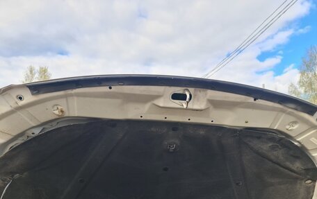Hyundai i30 I, 2009 год, 720 000 рублей, 10 фотография