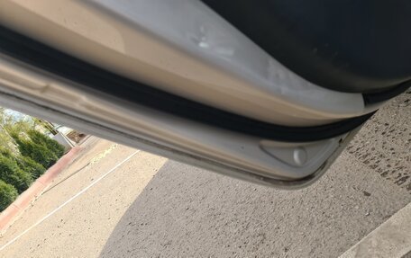 Hyundai i30 I, 2009 год, 720 000 рублей, 12 фотография