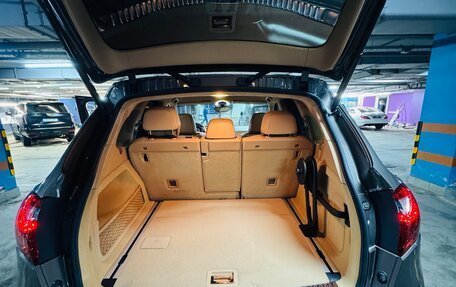 Porsche Cayenne III, 2011 год, 3 600 000 рублей, 11 фотография