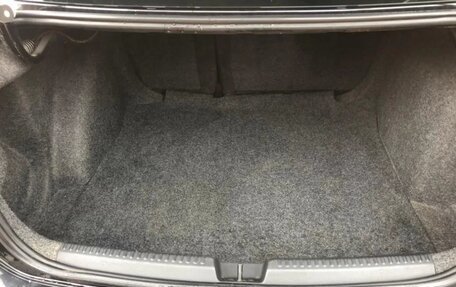 Volkswagen Polo VI (EU Market), 2015 год, 600 000 рублей, 7 фотография
