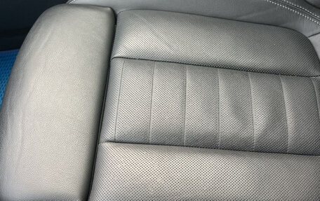 BMW X3, 2019 год, 4 700 000 рублей, 6 фотография