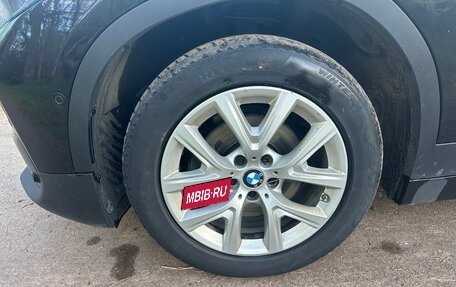 BMW X2, 2019 год, 2 700 000 рублей, 4 фотография