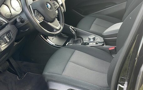 BMW X2, 2019 год, 2 700 000 рублей, 21 фотография