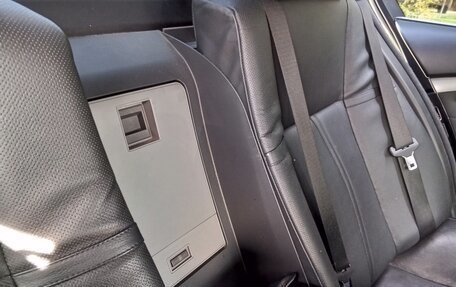 BMW 7 серия, 2004 год, 1 100 000 рублей, 17 фотография