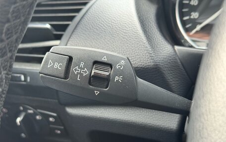 BMW 1 серия, 2008 год, 925 000 рублей, 17 фотография