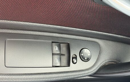 BMW 1 серия, 2008 год, 925 000 рублей, 20 фотография