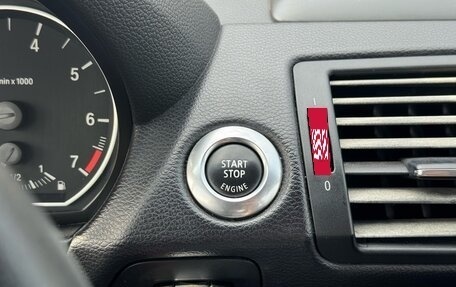 BMW 1 серия, 2008 год, 925 000 рублей, 18 фотография