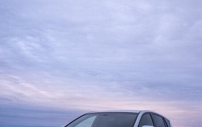 Toyota RAV4, 2013 год, 1 750 000 рублей, 1 фотография