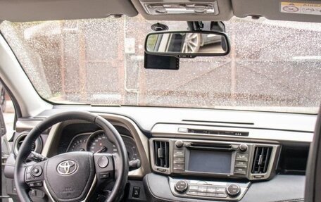 Toyota RAV4, 2013 год, 1 750 000 рублей, 15 фотография