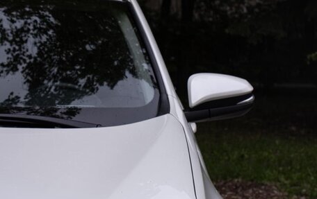 Toyota RAV4, 2013 год, 1 750 000 рублей, 19 фотография