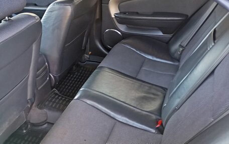 Chevrolet Epica, 2011 год, 700 000 рублей, 6 фотография