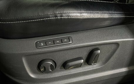 Skoda Kodiaq I, 2019 год, 2 547 000 рублей, 14 фотография