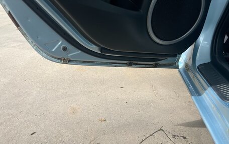 Mazda 3, 2006 год, 585 000 рублей, 10 фотография