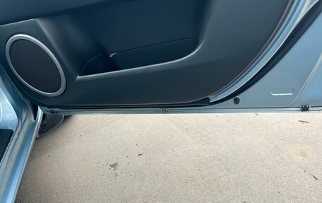 Mazda 3, 2006 год, 585 000 рублей, 13 фотография