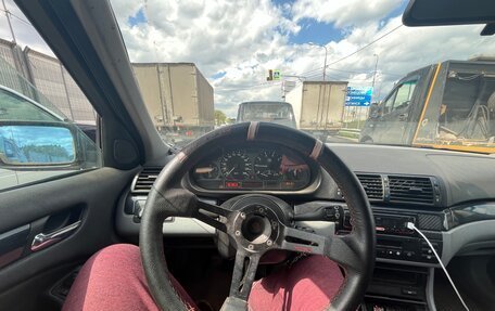 BMW 3 серия, 2000 год, 400 000 рублей, 7 фотография