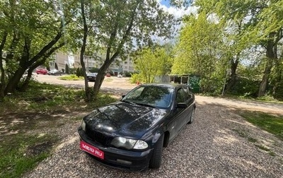 BMW 3 серия, 2000 год, 400 000 рублей, 1 фотография