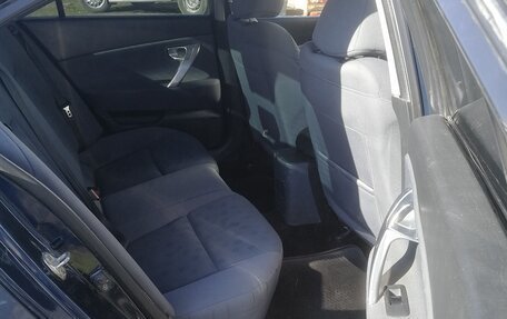 Nissan Primera III, 2006 год, 530 000 рублей, 5 фотография