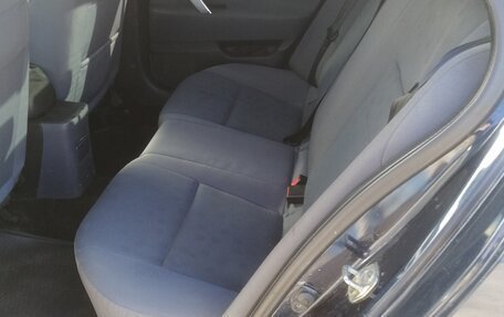 Nissan Primera III, 2006 год, 530 000 рублей, 9 фотография