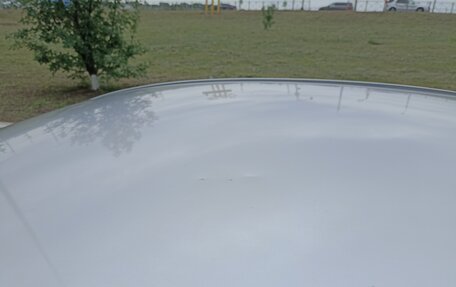 KIA Rio III рестайлинг, 2013 год, 1 050 000 рублей, 9 фотография