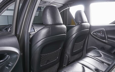 Toyota RAV4, 2010 год, 1 630 000 рублей, 11 фотография
