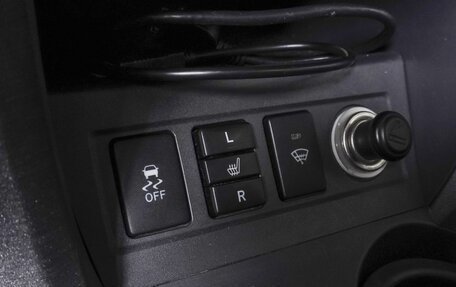 Toyota RAV4, 2010 год, 1 630 000 рублей, 17 фотография
