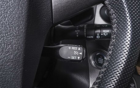 Toyota RAV4, 2010 год, 1 630 000 рублей, 16 фотография