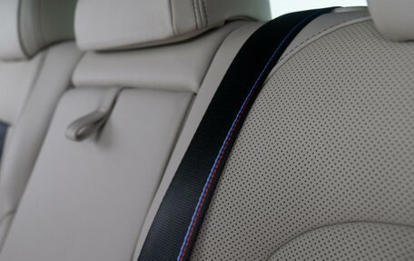 BMW X6 M, 2020 год, 11 800 000 рублей, 20 фотография