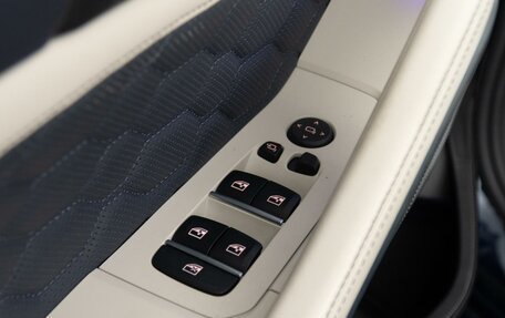BMW X6 M, 2020 год, 11 800 000 рублей, 30 фотография