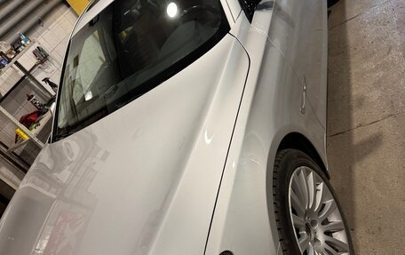 BMW 7 серия, 2011 год, 1 480 000 рублей, 2 фотография