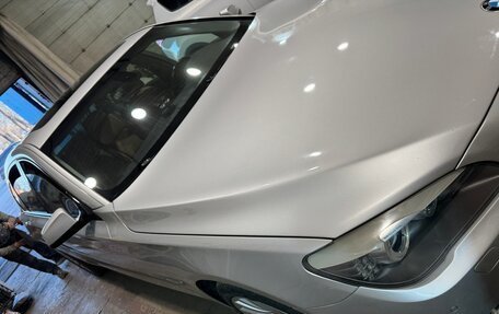 BMW 7 серия, 2011 год, 1 480 000 рублей, 3 фотография