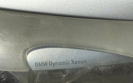 BMW 7 серия, 2011 год, 1 480 000 рублей, 9 фотография