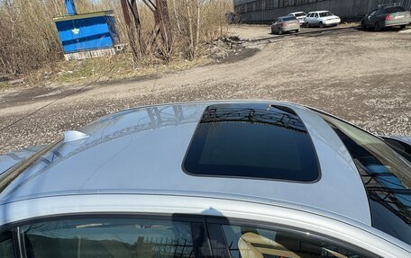 BMW 7 серия, 2011 год, 1 480 000 рублей, 18 фотография